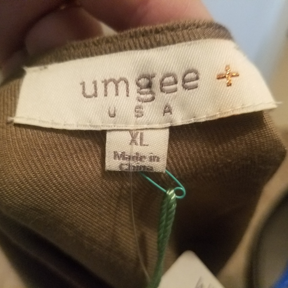 Vest - Picture 4 of 5